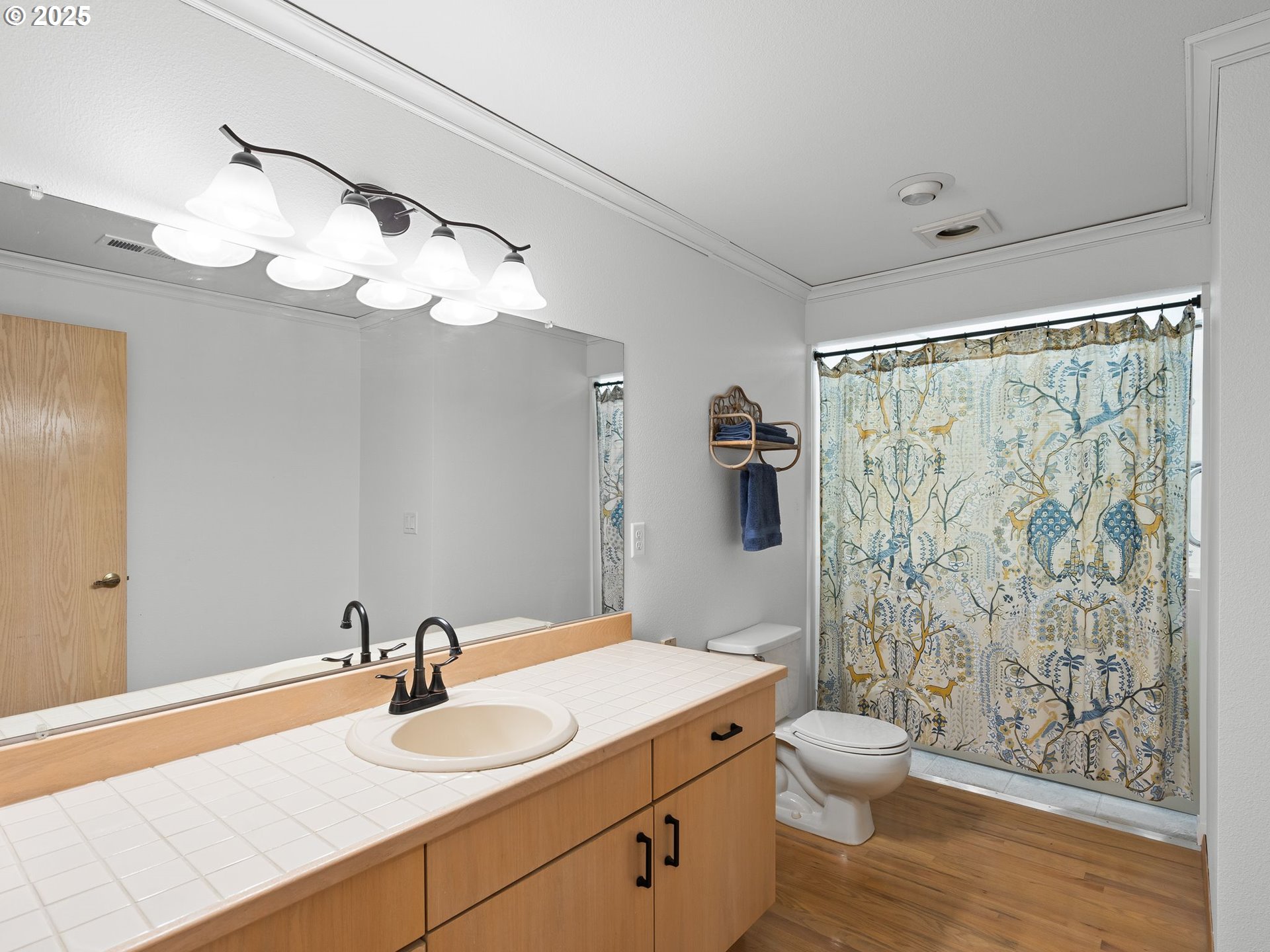 3300 Northeast 164th Street, Unit Q3 Ridgefield, WA 98642 - Photo 10 of 34 Gallery Image 10