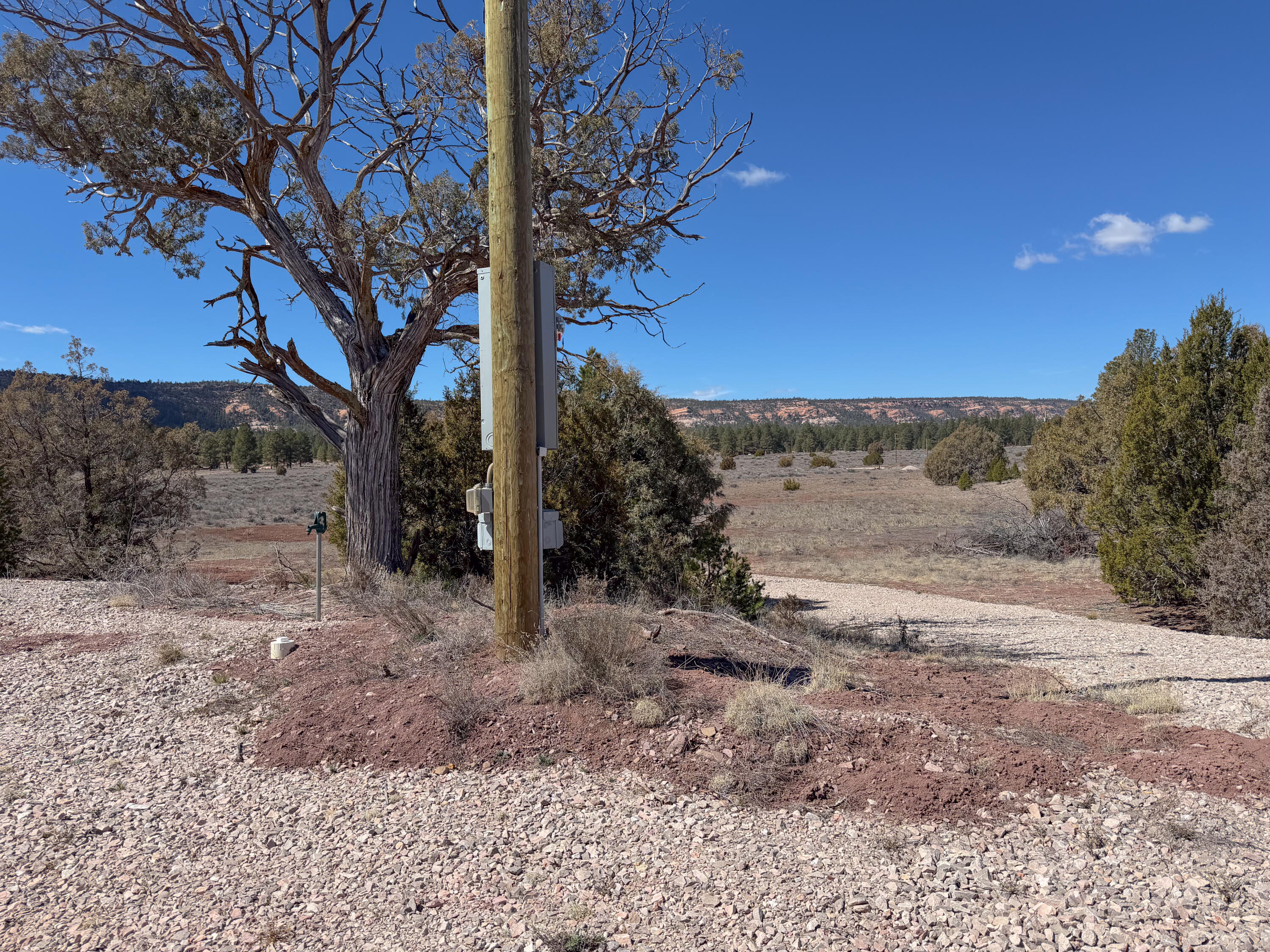 700 Timberlake Road Ramah, NM 87321 - Photo 69 of 78 Gallery Image 69