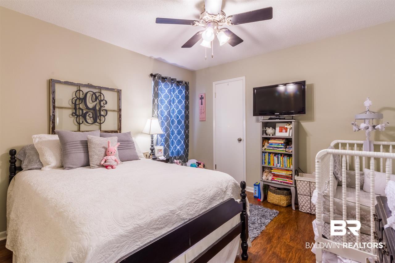 10110 Willis Road Foley, AL 36535 - Photo 14 of 22