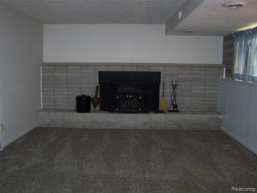 2287 Old Hickory Boulevard Davison, MI 48423 - Photo 26 of 27