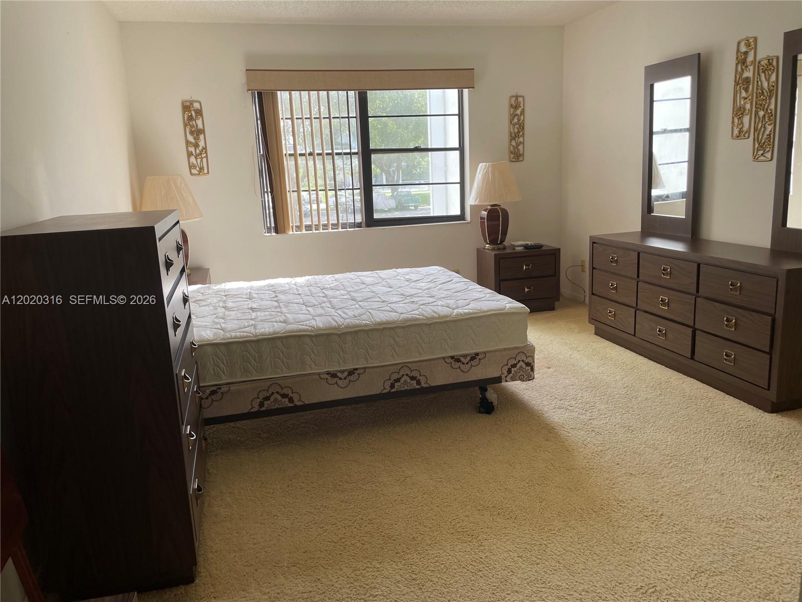 9235 Southwest 8th Street, Unit 209 Boca Raton, FL 33428 - Photo 21 of 27