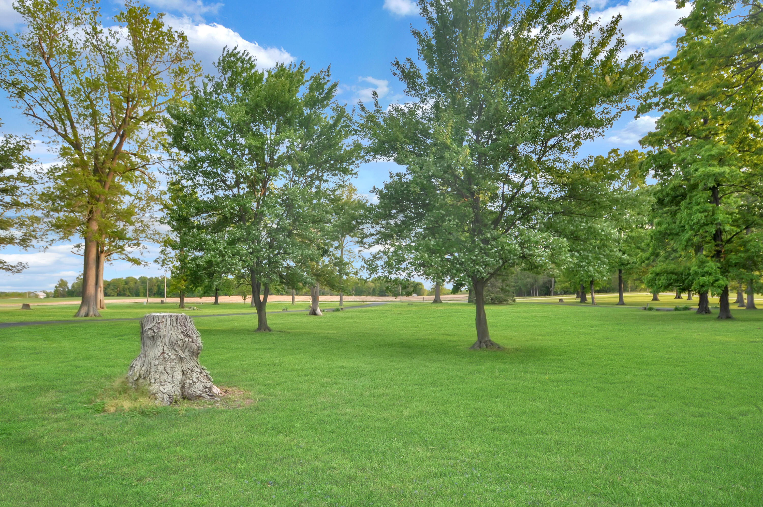 8894 Murphy Road Versailles, OH 45380 - Photo 45 of 61 Gallery Image 45