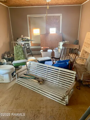 $20,000 | 913 North Ave C, Crowley, LA 70526