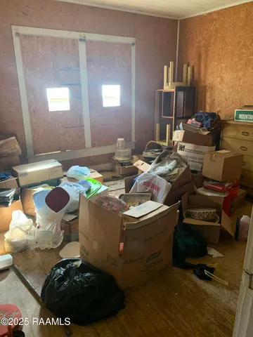 $20,000 | 913 North Ave C, Crowley, LA 70526