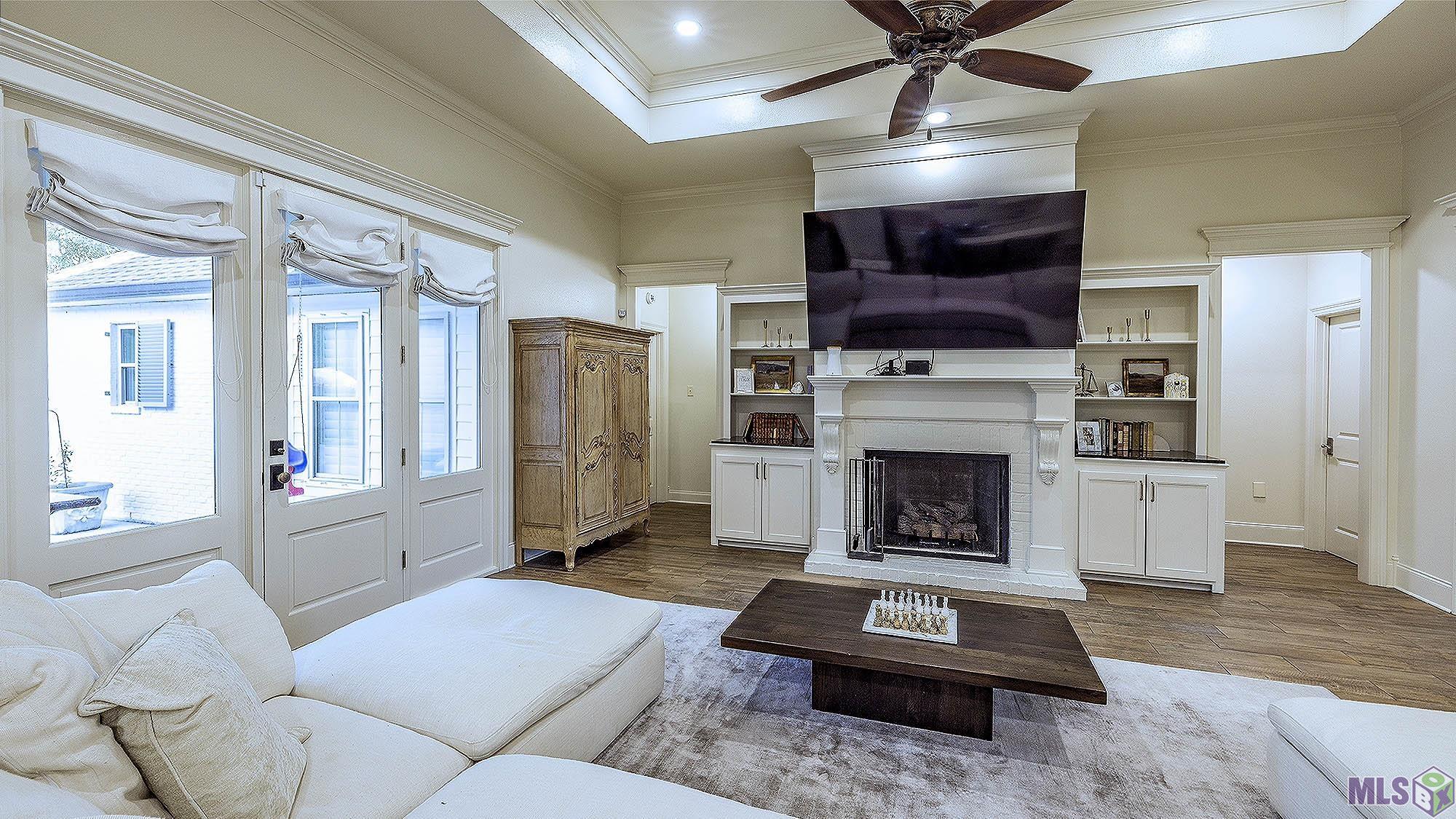 241 Rue Richard Gray, LA 70359 - Photo 10 of 28 Gallery Image 10