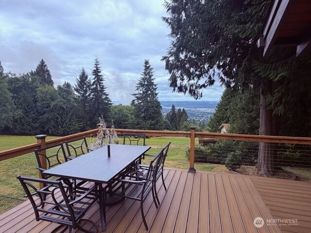 862 Lone Oak Road Longview, WA 98632 - Photo 23 of 37