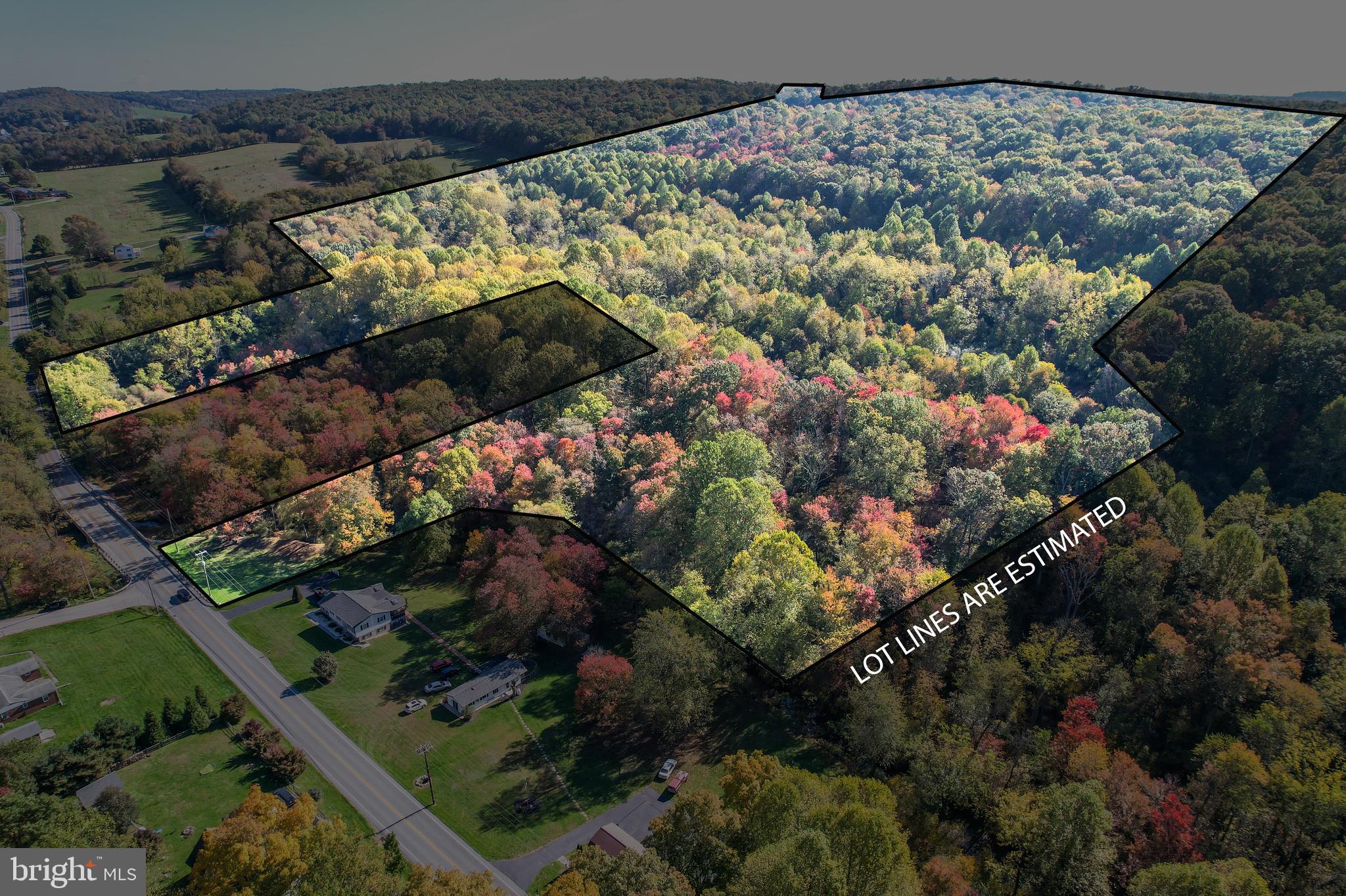 0 Sticks Road Glen Rock, PA 17327 - Photo 1 of 27 Gallery Image 1
