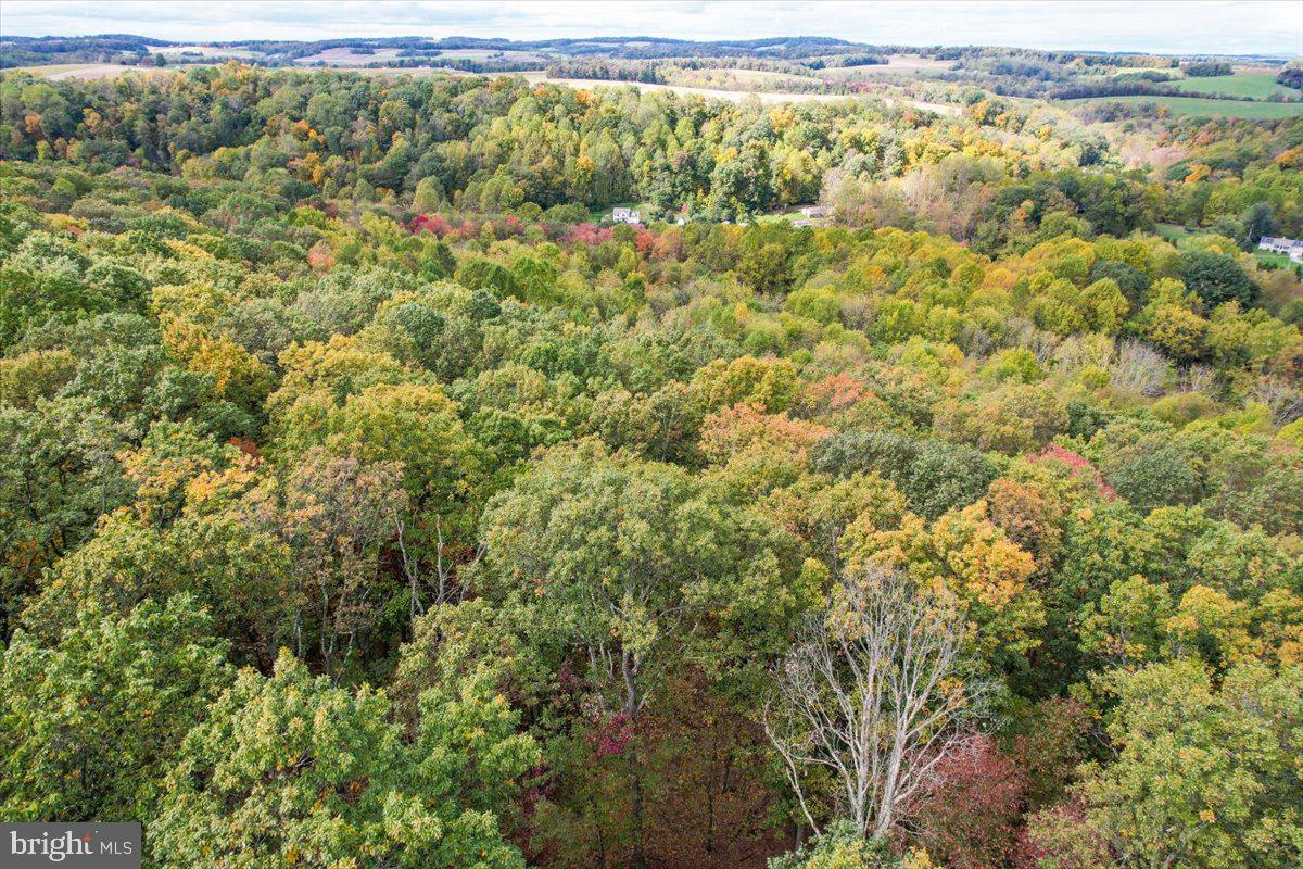 0 Sticks Road Glen Rock, PA 17327 - Photo 11 of 27 Gallery Image 11