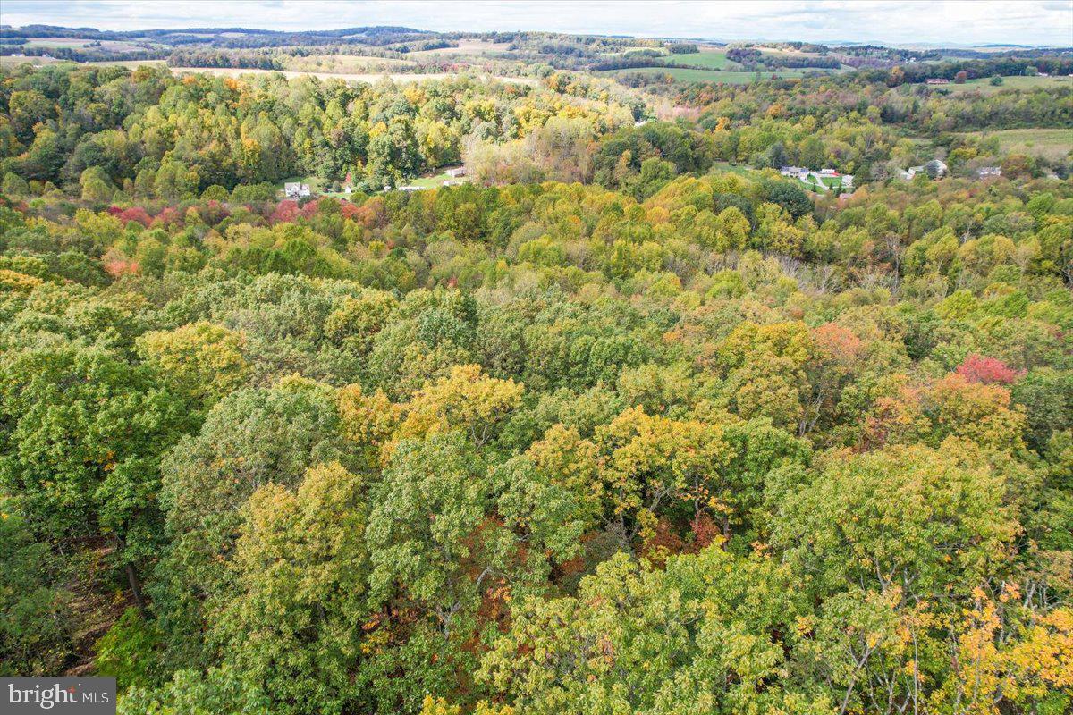 0 Sticks Road Glen Rock, PA 17327 - Photo 12 of 27 Gallery Image 12