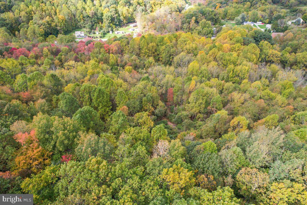 0 Sticks Road Glen Rock, PA 17327 - Photo 13 of 27 Gallery Image 13