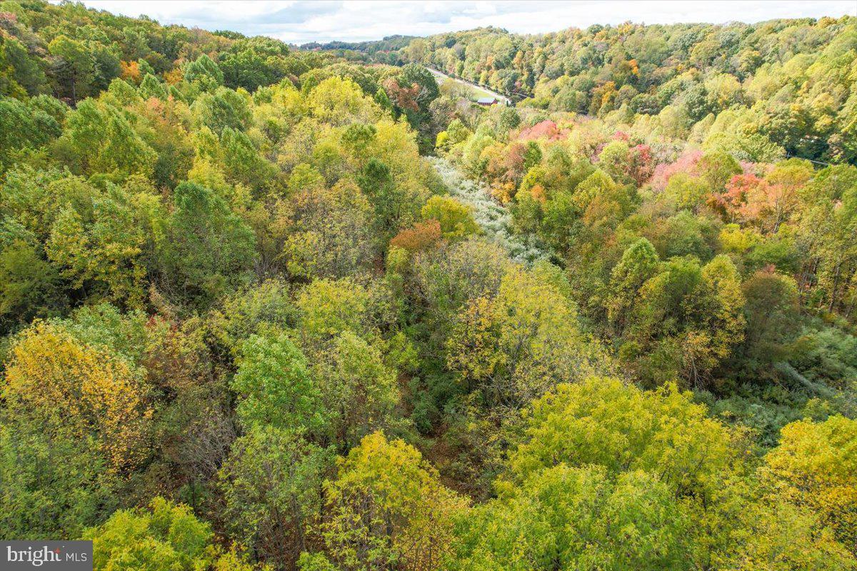 0 Sticks Road Glen Rock, PA 17327 - Photo 14 of 27 Gallery Image 14