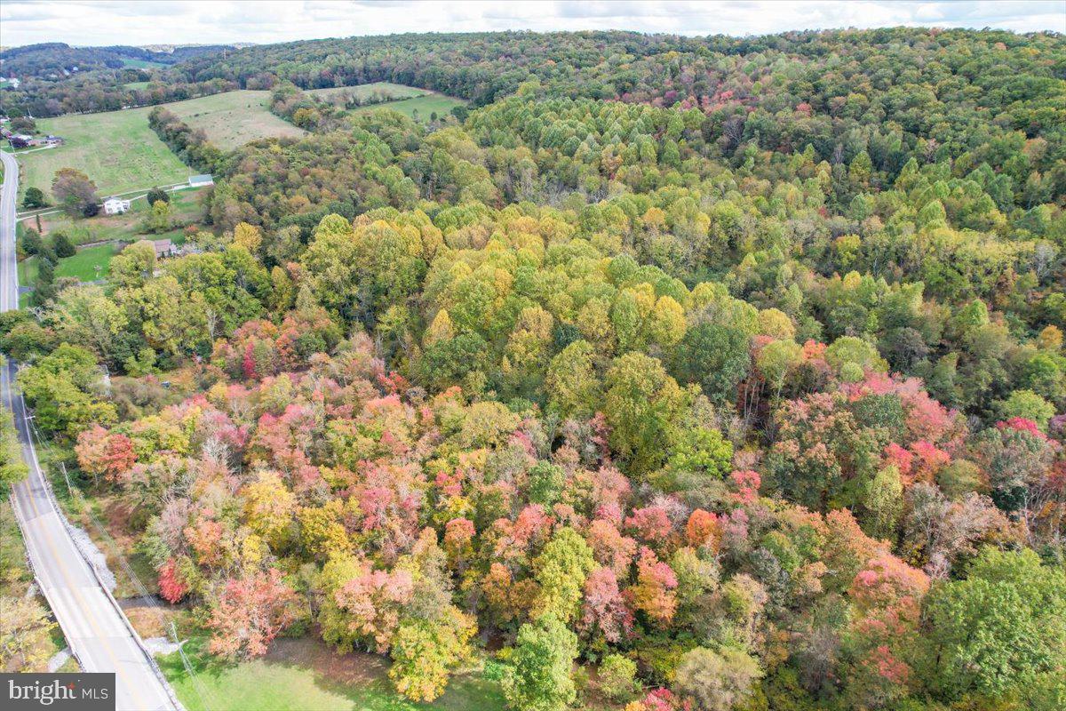 0 Sticks Road Glen Rock, PA 17327 - Photo 15 of 27 Gallery Image 15