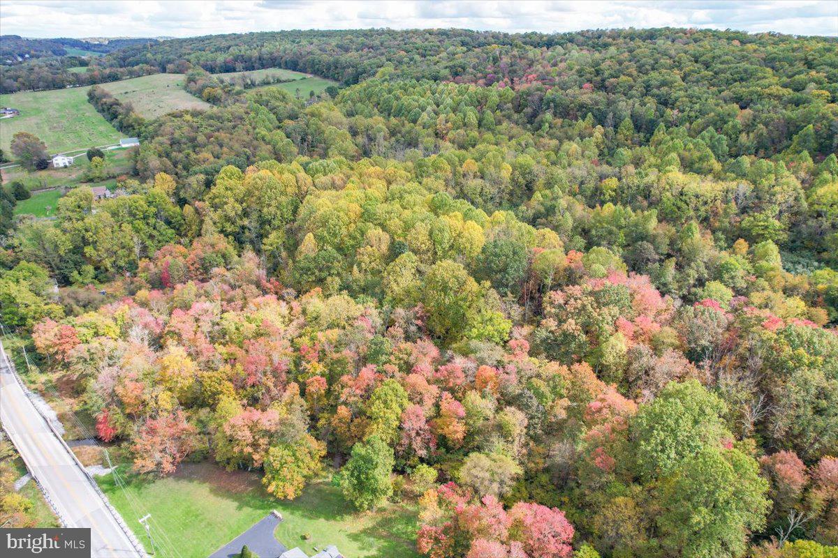 0 Sticks Road Glen Rock, PA 17327 - Photo 16 of 27 Gallery Image 16
