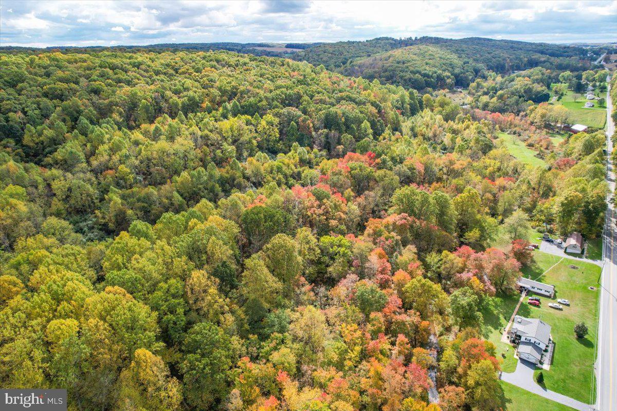 0 Sticks Road Glen Rock, PA 17327 - Photo 17 of 27 Gallery Image 17