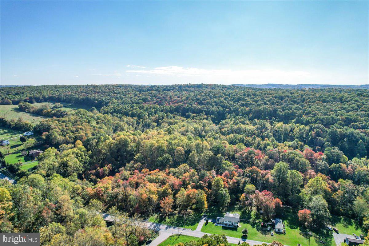 0 Sticks Road Glen Rock, PA 17327 - Photo 18 of 27 Gallery Image 18