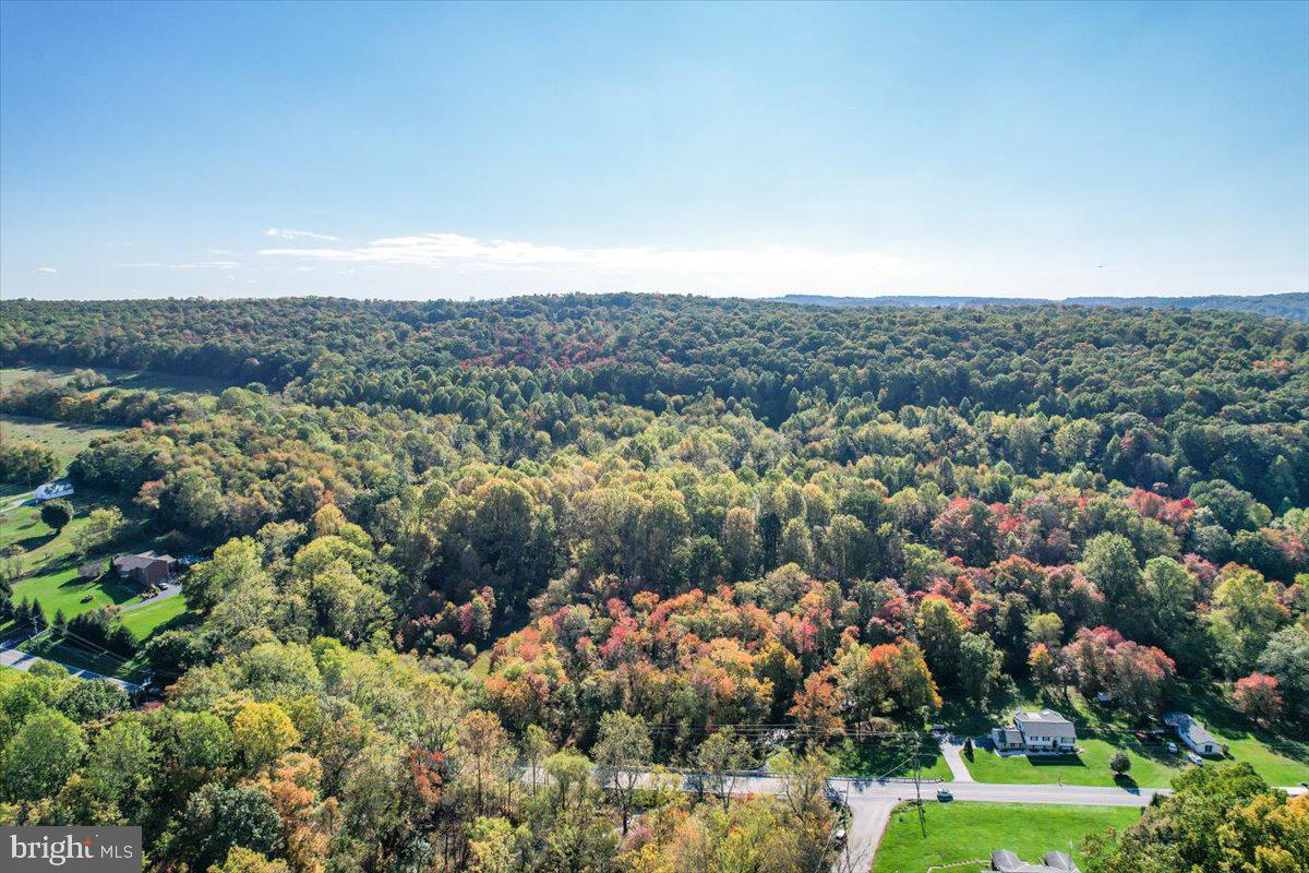 0 Sticks Road Glen Rock, PA 17327 - Photo 19 of 27 Gallery Image 19