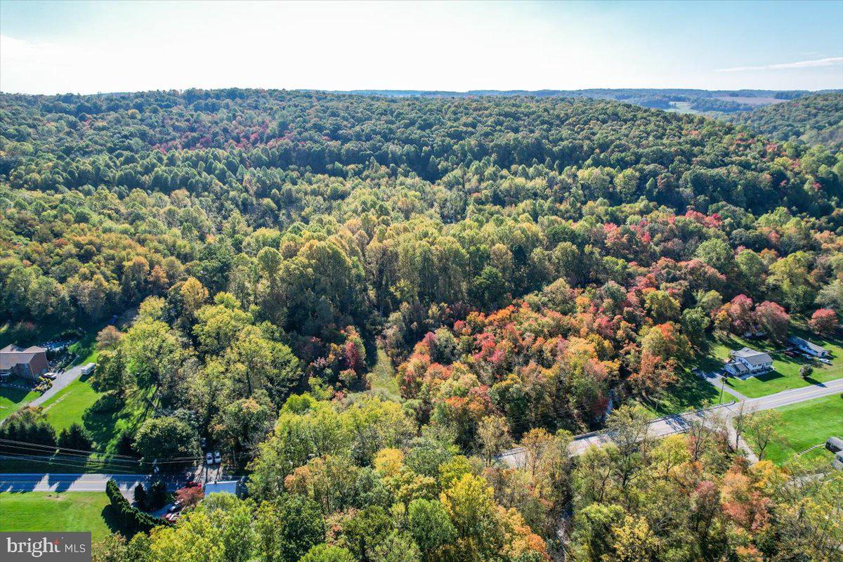 0 Sticks Road Glen Rock, PA 17327 - Photo 20 of 27 Gallery Image 20