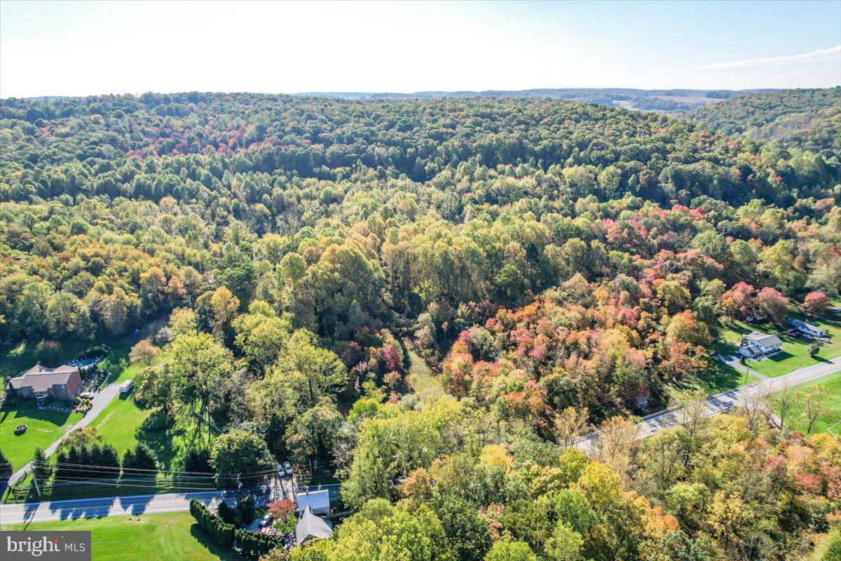 0 Sticks Road Glen Rock, PA 17327 - Photo 21 of 27 Gallery Image 21