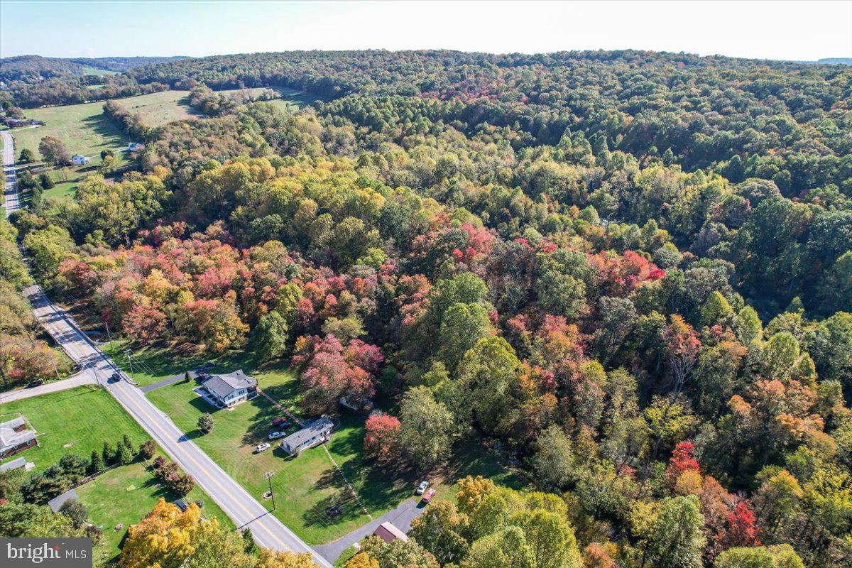 0 Sticks Road Glen Rock, PA 17327 - Photo 24 of 27 Gallery Image 24