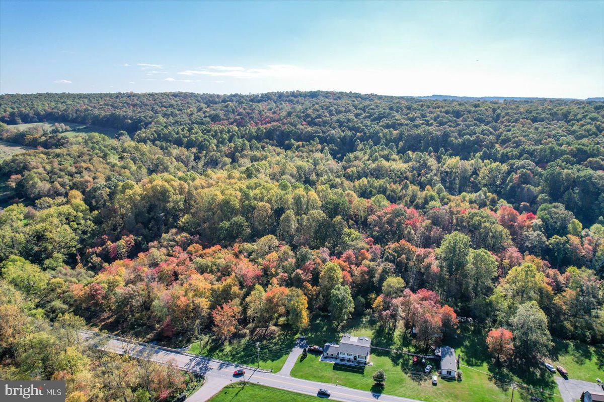 0 Sticks Road Glen Rock, PA 17327 - Photo 25 of 27 Gallery Image 25