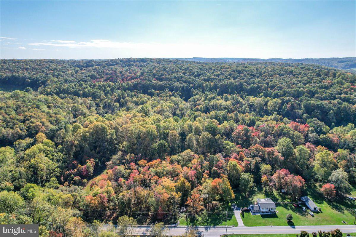 0 Sticks Road Glen Rock, PA 17327 - Photo 26 of 27 Gallery Image 26