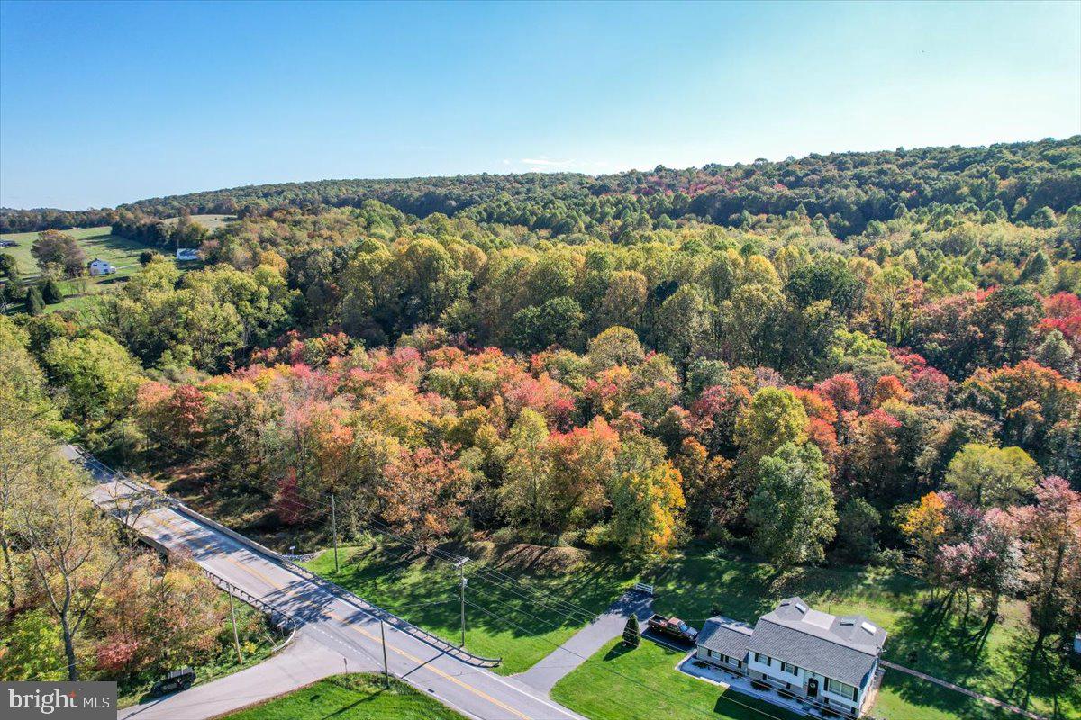 0 Sticks Road Glen Rock, PA 17327 - Photo 27 of 27 Gallery Image 27
