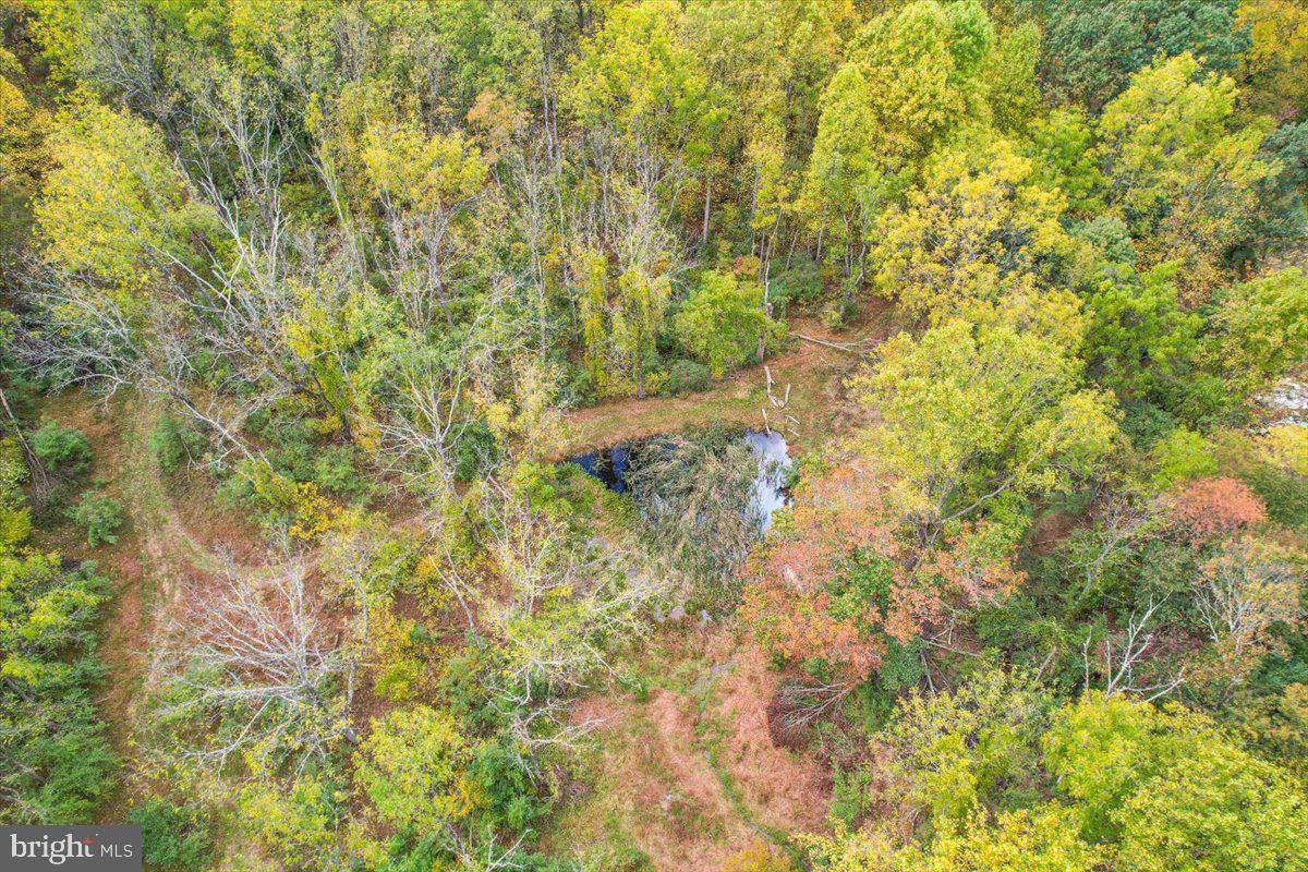 0 Sticks Road Glen Rock, PA 17327 - Photo 8 of 27 Gallery Image 8