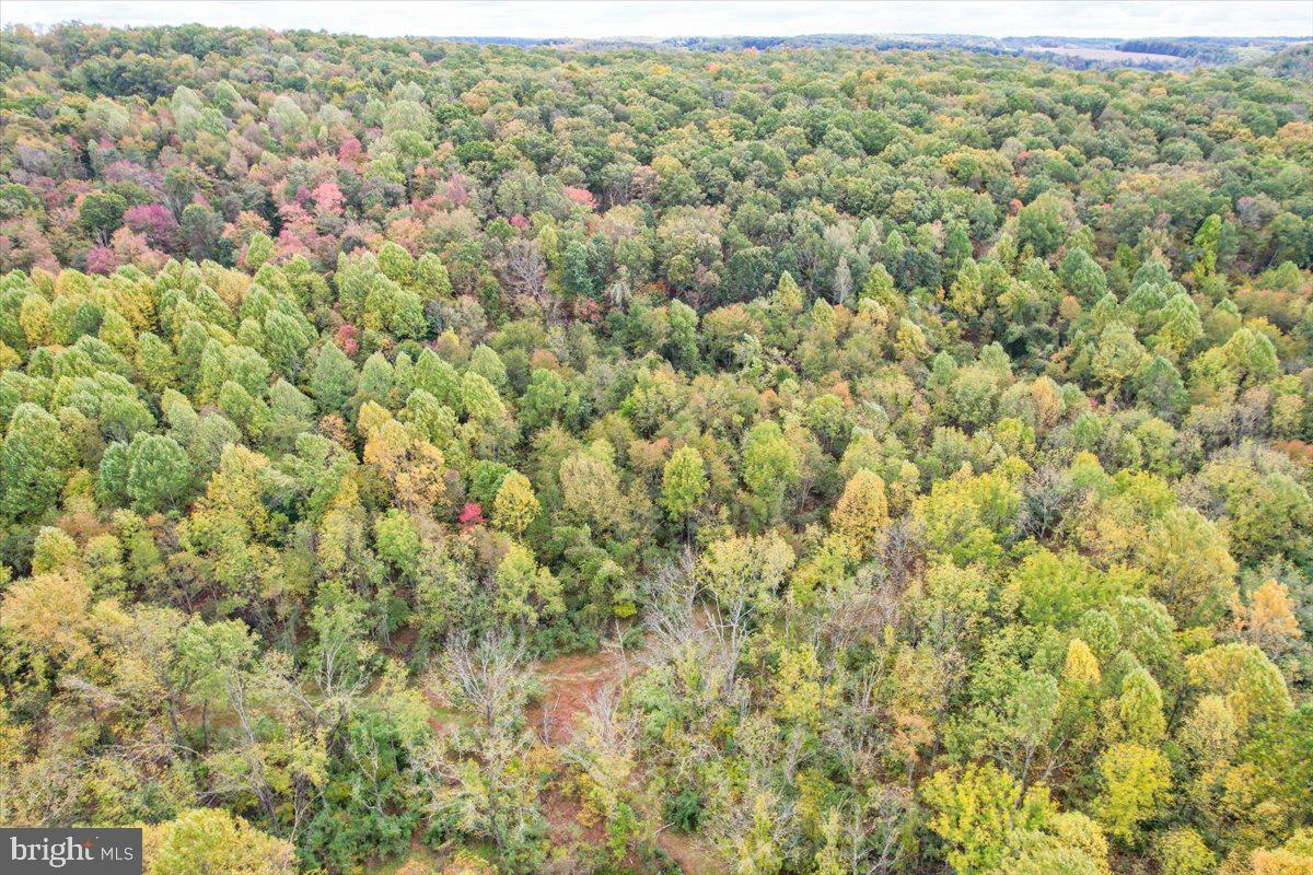 0 Sticks Road Glen Rock, PA 17327 - Photo 9 of 27 Gallery Image 9
