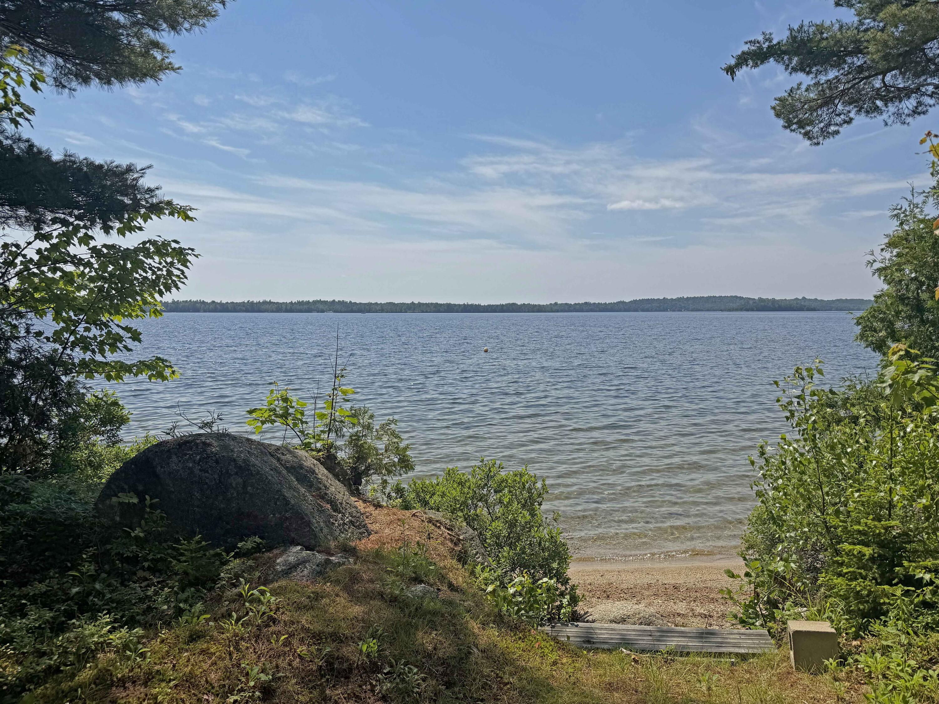 305 Roaring Brook Road Eastbrook, ME 04634 - Photo 4 of 26 1d