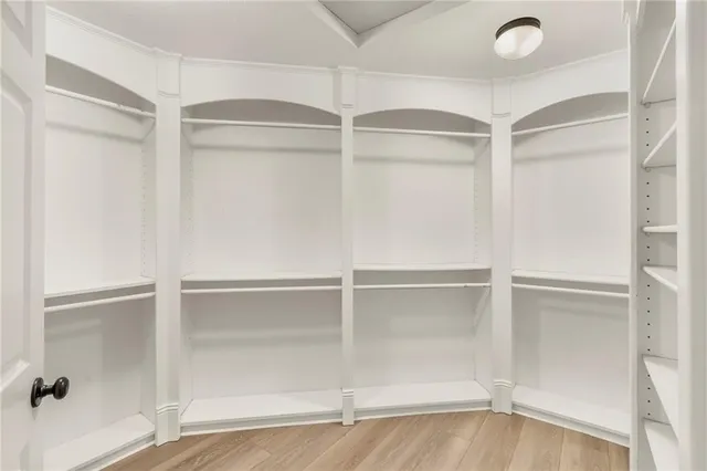 $425,000 | 4007 Bennington Drive, St. Joseph, MO 64506