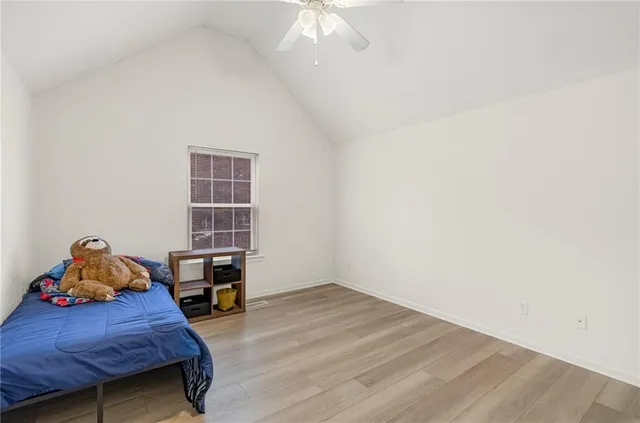 $425,000 | 4007 Bennington Drive, St. Joseph, MO 64506