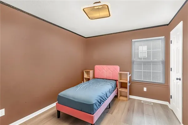 $420,000 | 4007 Bennington Drive, St. Joseph, MO 64506