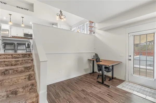 $420,000 | 4007 Bennington Drive, St. Joseph, MO 64506