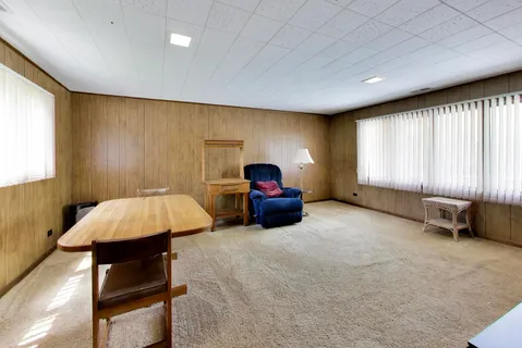 $599,500 | 245 Ann Street, Clarendon Hills, IL 60514