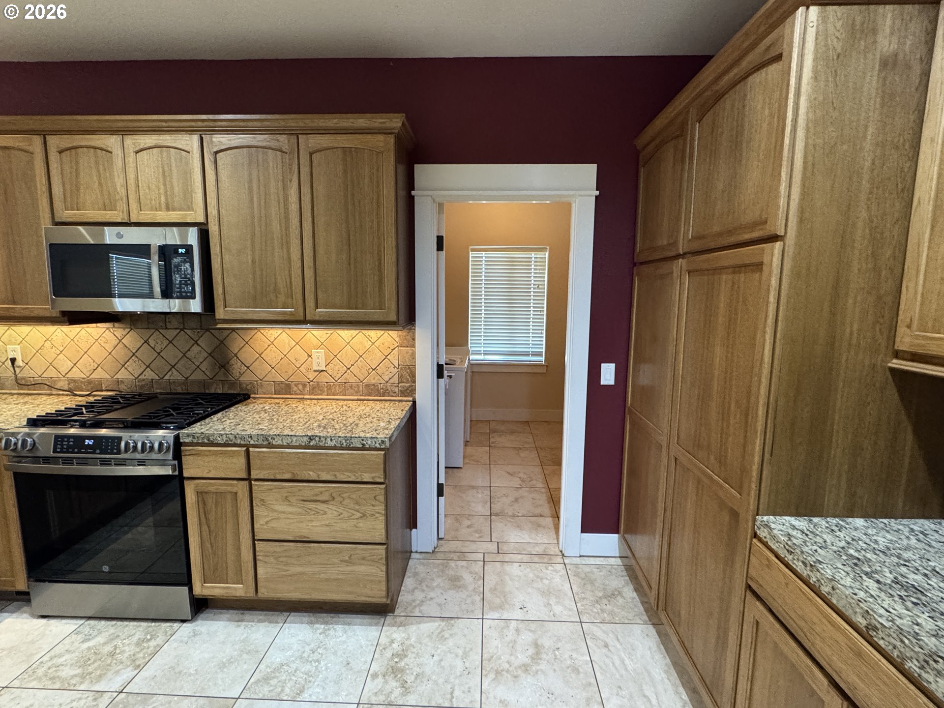 830 Horseshoe Bend Road Centerville, WA 98613 - Photo 25 of 35 Gallery Image 25