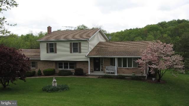 49 Run Road Carlisle, PA 17015 - Photo 1 of 3 Gallery Image 1