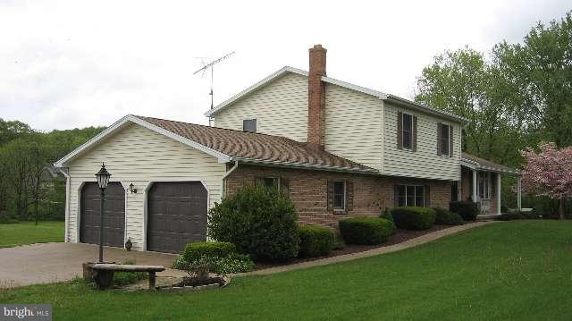 49 Run Road Carlisle, PA 17015 - Photo 2 of 3 Gallery Image 2