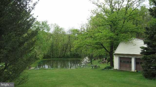 49 Run Road Carlisle, PA 17015 - Photo 3 of 3 Gallery Image 3
