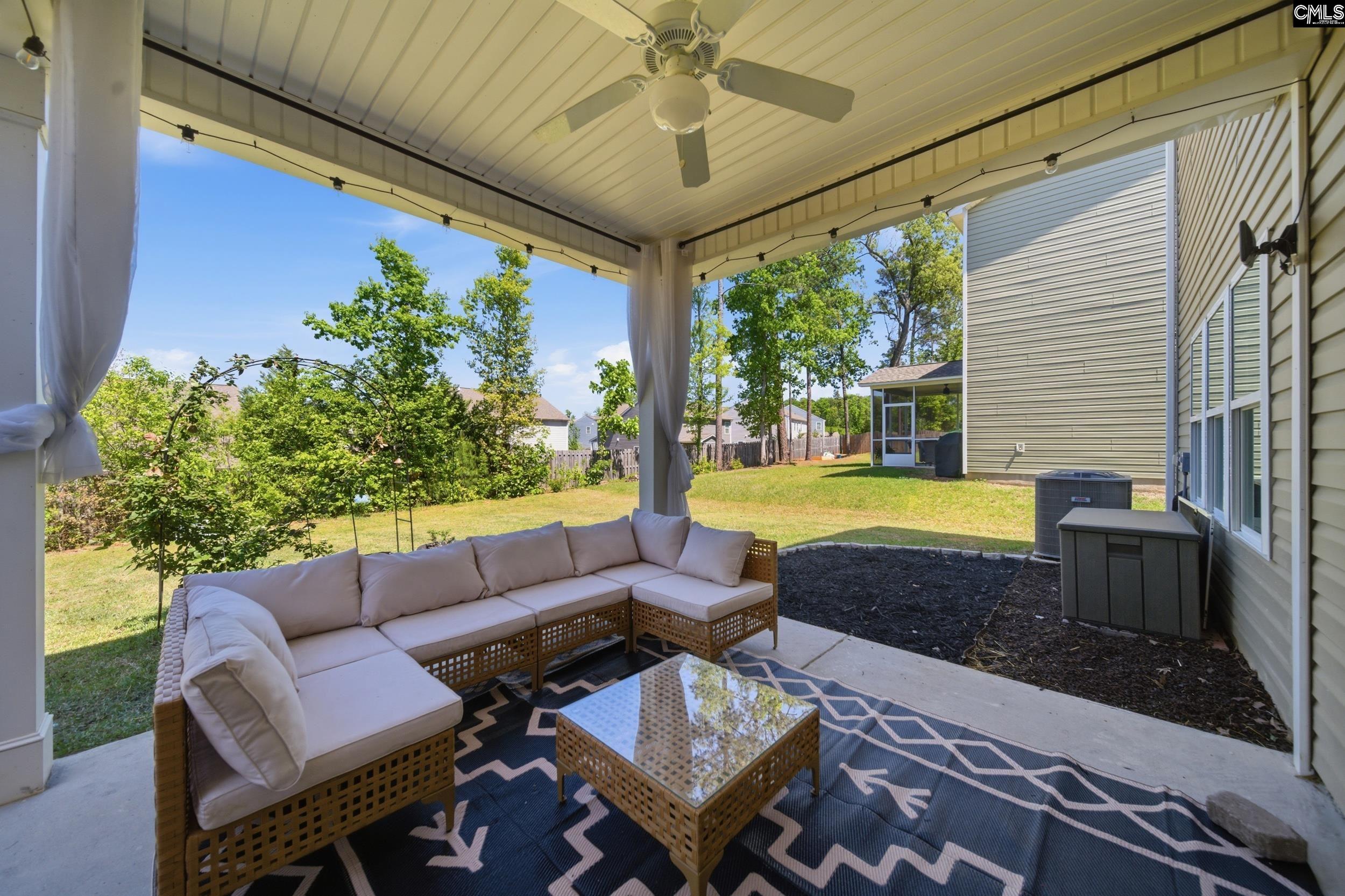 664 Cloudreach Road Lexington, SC 29072 - Photo 22 of 30