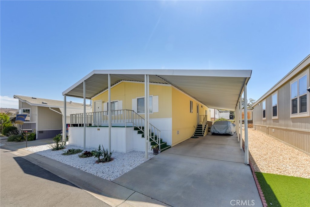 4000 Pierce Street, Unit 315 Riverside, CA 92505 - Photo 19 of 28 Gallery Image 19