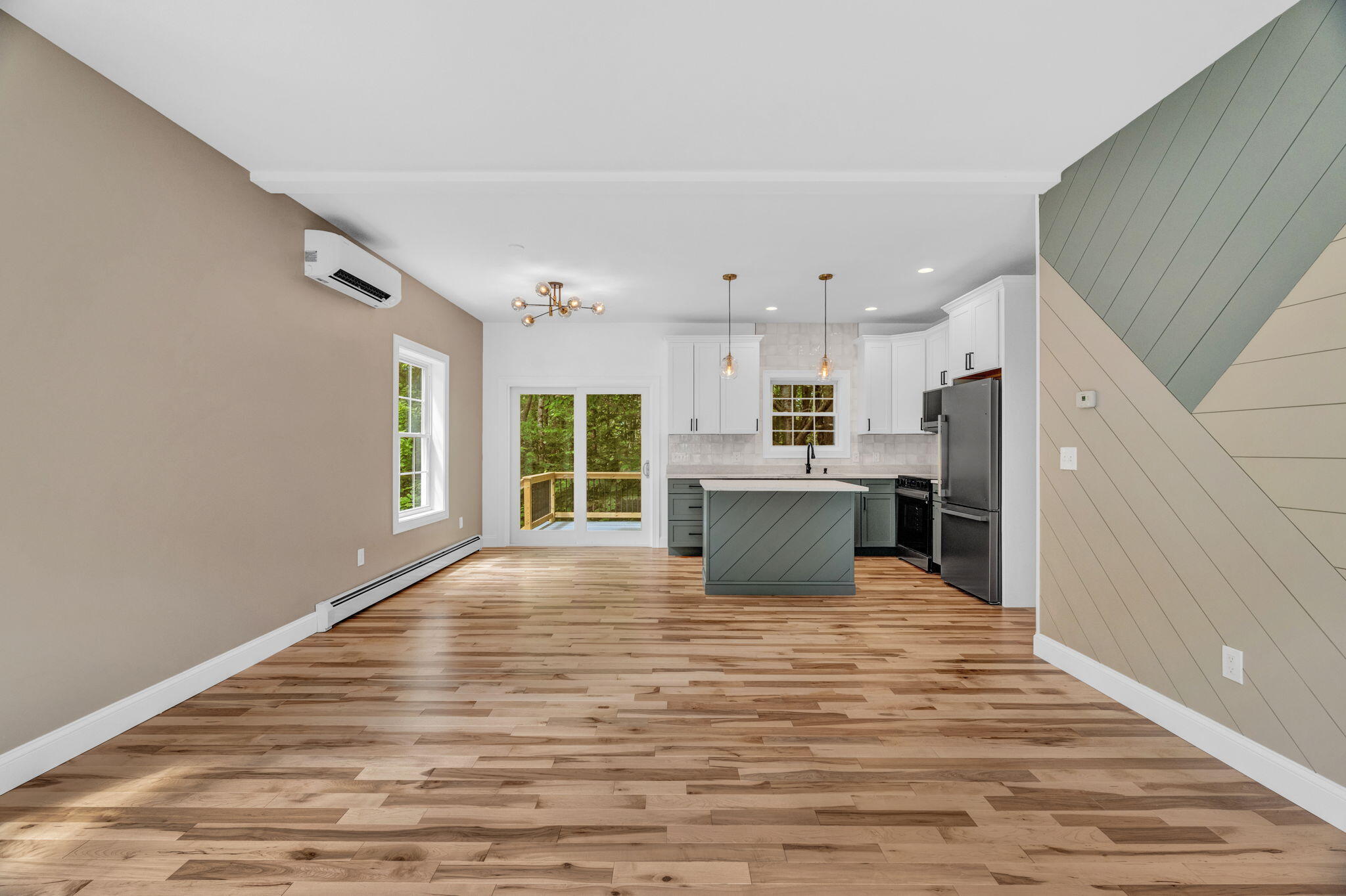 107 Harvest Hill Road Windham, ME 04062 - Photo 11 of 39 12-web-or-mls-107-harvest-hill-rd