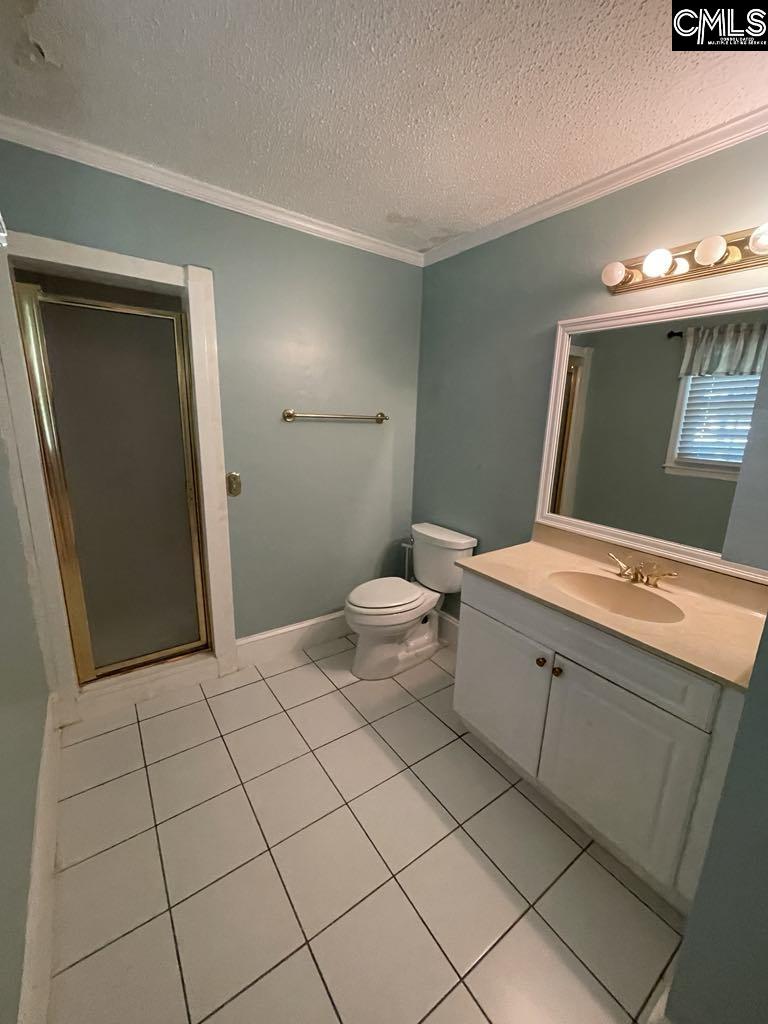 1515 Beaver Dam Road Columbia, SC 29212 - Photo 12 of 16