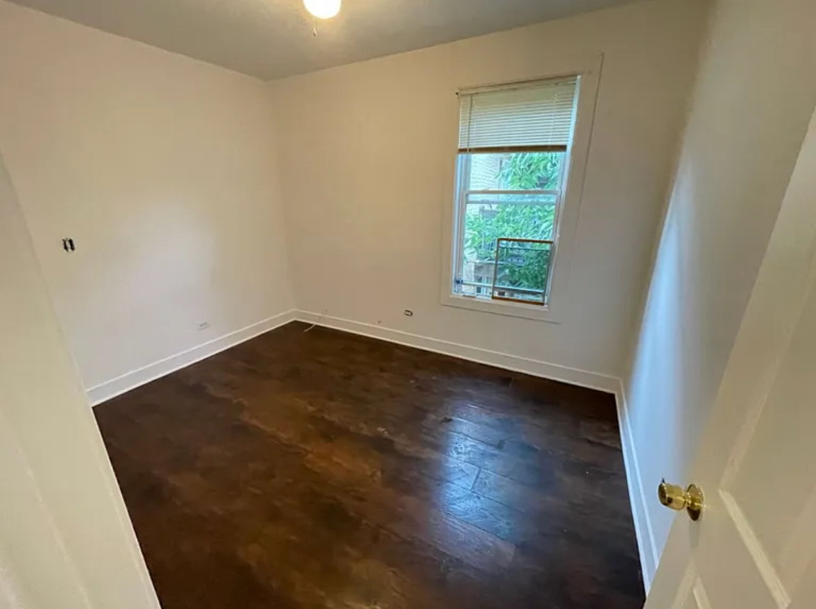 1653 South Springfield Avenue, Unit 2 Chicago, IL 60623 - Photo 11 of 16 Gallery Image 11