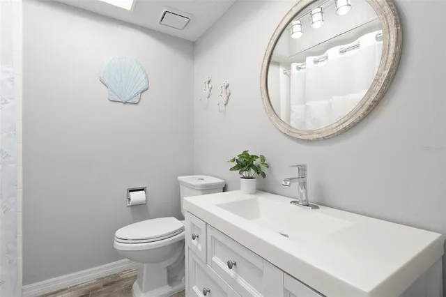 a view of washer and dryer