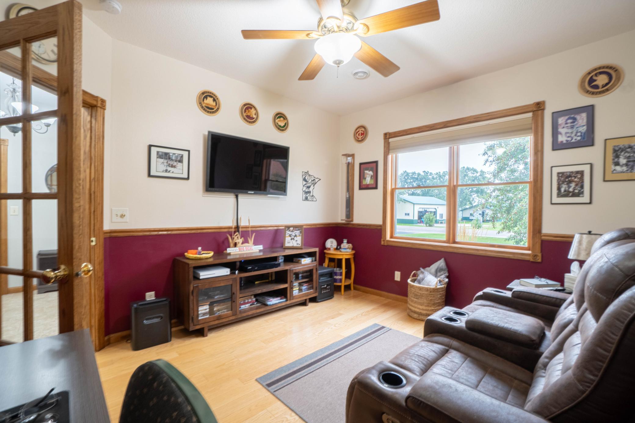 118 Shores Road Ottertail, MN 56571 - Photo 28 of 47 Gallery Image 28