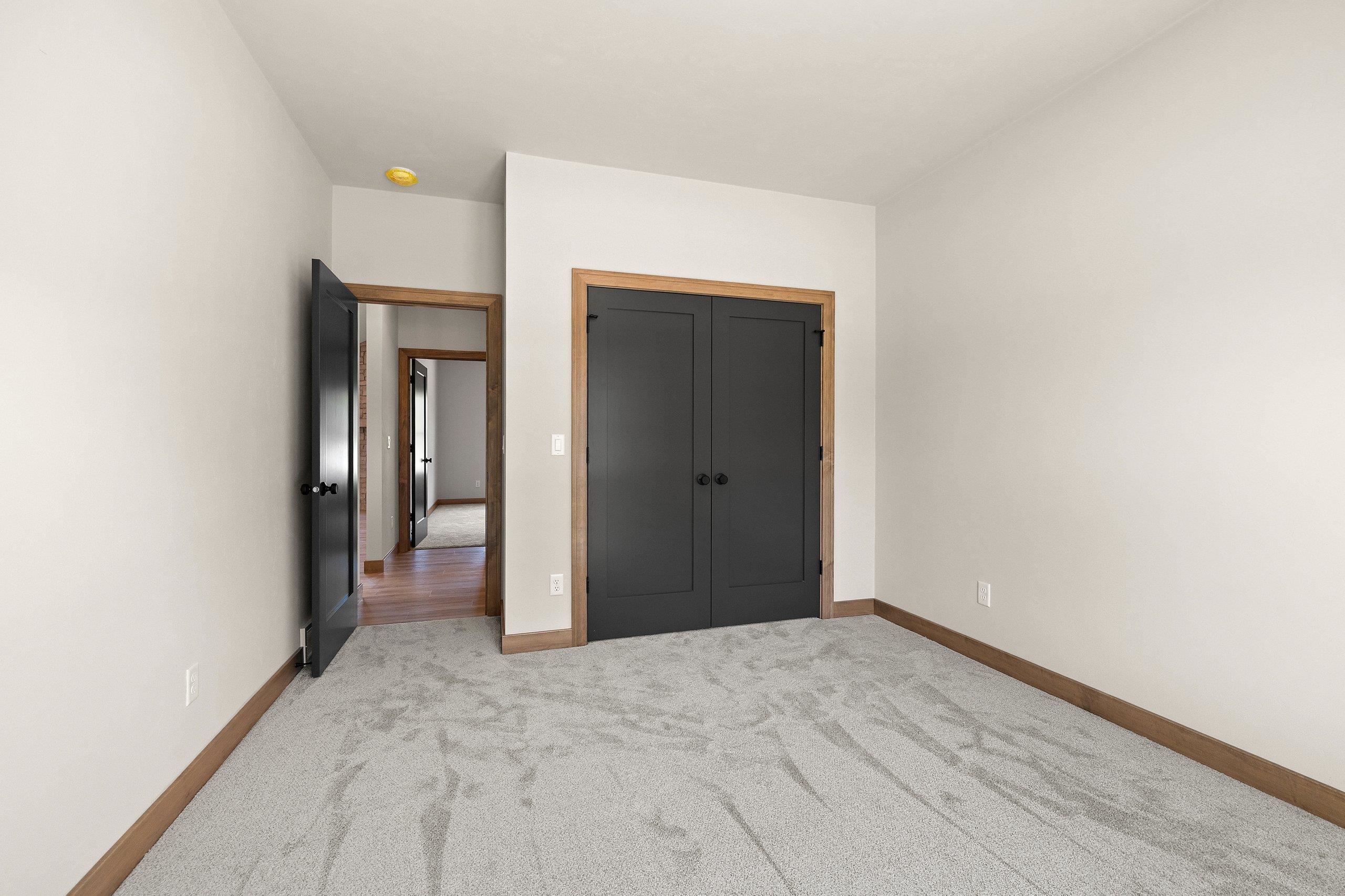 5728 West Spencer Street Appleton, WI 54914 - Photo 49 of 57