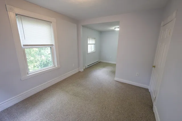 $2,800 | 72 Grampian Way, Unit 2B, Boston, MA 02125