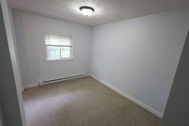 $2,800 | 72 Grampian Way, Unit 2B, Boston, MA 02125