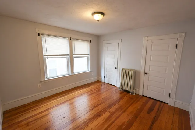 $2,800 | 72 Grampian Way, Unit 2B, Boston, MA 02125