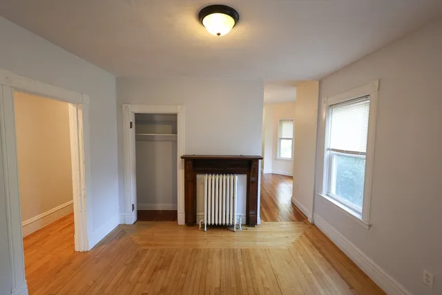 $2,800 | 72 Grampian Way, Unit 2B, Boston, MA 02125